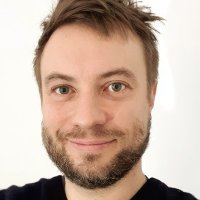 Martin Burkert is gone (@martinburkert) 's Twitter Profile Photo Martin Burkert is gone (@martinburkert) 's Twitter Profile Photo