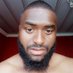 NjabuloSidwell (@sidwellnjabulo) Twitter profile photo NjabuloSidwell (@sidwellnjabulo) Twitter profile photo
