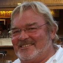 Peter Rémy - @PeterRmy - Twitter