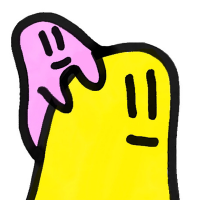 hisa (@a_hisa) 's Twitter Profile Photo hisa (@a_hisa) 's Twitter Profile Photo