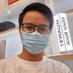 Zaw Linn Htet (@zaw_linn_htet) Twitter profile photo Zaw Linn Htet (@zaw_linn_htet) Twitter profile photo