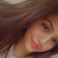 Angeli (@angeliparajuli) Twitter profile photo
