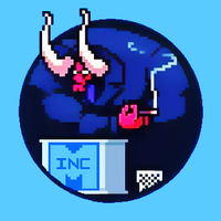 overboy ▶play NOOBS ARE COMING (@overboyyt) 's Twitter Profile Photo overboy ▶play NOOBS ARE COMING (@overboyyt) 's Twitter Profile Photo