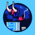 overboy ▶play NOOBS ARE COMING (@overboyyt) Twitter profile photo overboy ▶play NOOBS ARE COMING (@overboyyt) Twitter profile photo