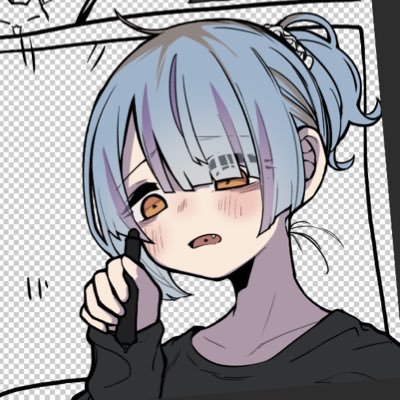 お腹空いたさんのプロフィール画像