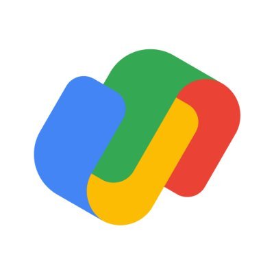 Google Pay India