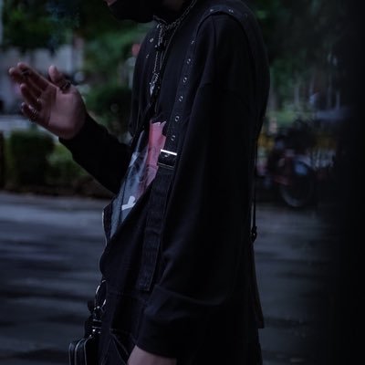 the_forest_0127's profile picture. 穏やかに生きたいだけ