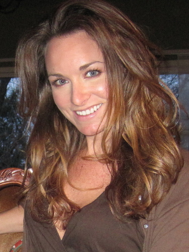 WcoastgirlgoneE's profile picture. Yeah, it's me...