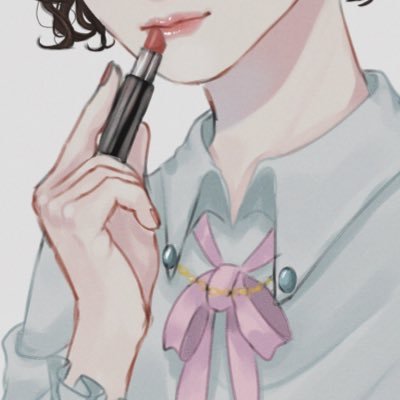 Montさんのプロフィール画像