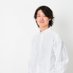 うえむー (@uemurakazuto) Twitter profile photo うえむー (@uemurakazuto) Twitter profile photo