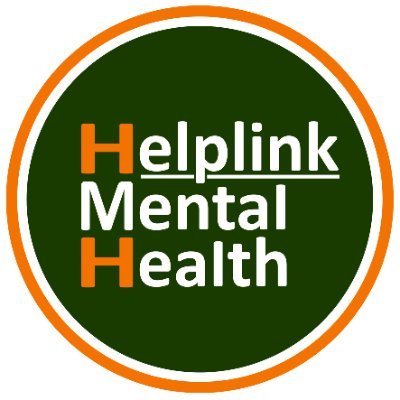 We provide accessible free/low cost mental health services to children, young people & adults; 7 days a week and out-of-hours.
#HelplinkMentalHealth #Coldtober