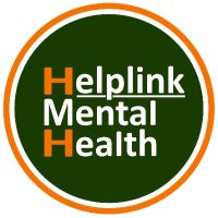 Helplink Mental Health(@HelplinkMH) 's Twitter Profile Photo