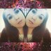 Michelle (@chelle92x) Twitter profile photo