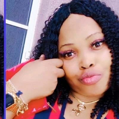 mercycletus2's profile picture. A forward thinking individual