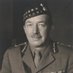 Footsteps of The 52nd (Lowland) Division (39-45) (@footstepsof52nd) Twitter profile photo Footsteps of The 52nd (Lowland) Division (39-45) (@footstepsof52nd) Twitter profile photo
