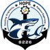 FRC-Hope8226 (@hope8226) Twitter profile photo FRC-Hope8226 (@hope8226) Twitter profile photo