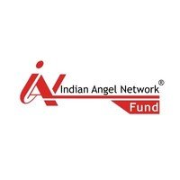 IAN Fund (@ian_fund) 's Twitter Profile