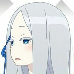 Aku no Hana is great : r/Animemes