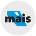 Amilejuas (@amilejuas) Twitter profile photo Amilejuas (@amilejuas) Twitter profile photo