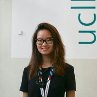 Sharon Yip (@dryipyip) 's Twitter Profile