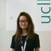 Sharon Yip (@dryipyip) Twitter profile photo Sharon Yip (@dryipyip) Twitter profile photo