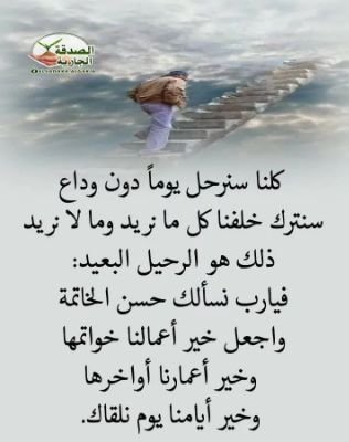 TU6oPqrM2VWrKvy's profile picture. 