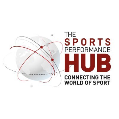 Connecting the world of sport & creating career opportunities for playing & non-playing staff. https://t.co/8rC1pHmvzY