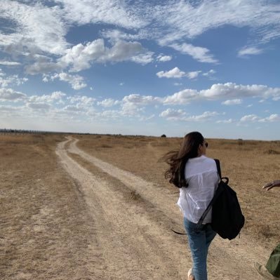 AChilkoti's profile picture. Global Business Correspondent @TheEconomist // Host of The Modi Raj, an 8-part podcast about Indian PM, Narendra Modi // Based in London via 🇮🇳 🇮🇩 🇺🇸