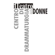 Associazione Culturale nata nel 1991 da un'idea di Maria Cristina Ghelli, centro di produzione drammaturgica contemporanea all'avanguardia.