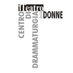 ilteatrodelledonne (@teatro_donne) Twitter profile photo ilteatrodelledonne (@teatro_donne) Twitter profile photo