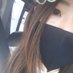メダカちゃん (@medaka_ss) Twitter profile photo メダカちゃん (@medaka_ss) Twitter profile photo