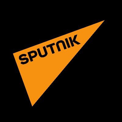 Sputnik's Communications and Public Relations team. Email for inquiries: comms@sputniknews.com
Join us on Telegram! https://t.co/uSpSEagzK2