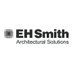 EH Smith Architectural Solutions (@EHSmithArch) Twitter profile photo