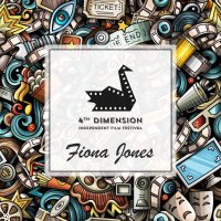 Fiona Jones (@fiona_jones12) 's Twitter Profile