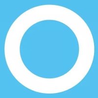 WEISSER RING Österreich (@weisser_ring) 's Twitter Profile