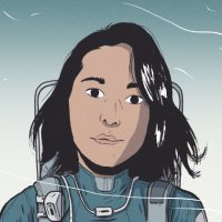 Céline Roustan (@celinexroustan) 's Twitter Profile