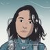 Céline Roustan (@celinexroustan) Twitter profile photo Céline Roustan (@celinexroustan) Twitter profile photo