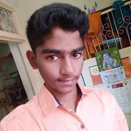 Jayavel62862077's profile picture. i