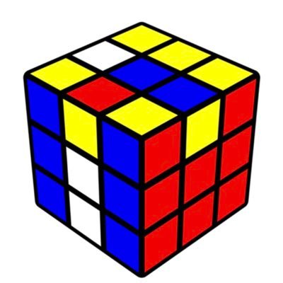 YKRouxer's profile picture. スピードキューブ. Rouxer. 非公式: 1/5/12/100 = 9.74/13.63/14.60/16.56.