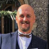 Mr Penney (@ppenney_bhcs) 's Twitter Profile