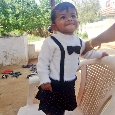 தாயுமானவன் / தமிழ் நீ வாழிய வாழியவே #ட்விட்டர்_டூட்ஸ்
cнecĸ мy lιĸeѕ 👉 ❣