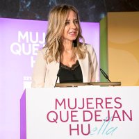 Ana Bujaldón Solana(@AnaBujaldon) 's Twitter Profile Photo