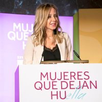 Ana Bujaldón Solana (@anabujaldon) 's Twitter Profile Photo Ana Bujaldón Solana (@anabujaldon) 's Twitter Profile Photo