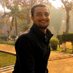 Riyazuddin (@riyazud88868153) Twitter profile photo Riyazuddin (@riyazud88868153) Twitter profile photo