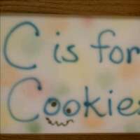 caflynn7's profile picture. 