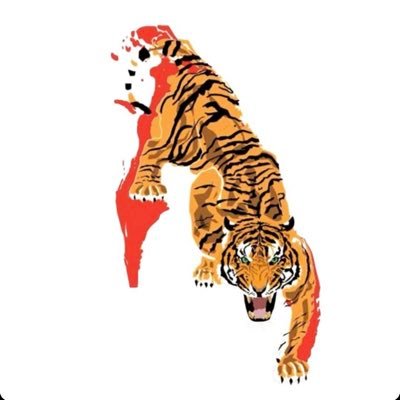 s_minso's profile picture. #GenocideSriLanka