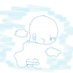 白色 (@siroiro_jp) Twitter profile photo 白色 (@siroiro_jp) Twitter profile photo