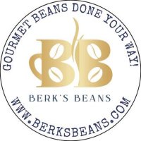 Berks Beans(@BerksBeans) 's Twitter Profile Photo