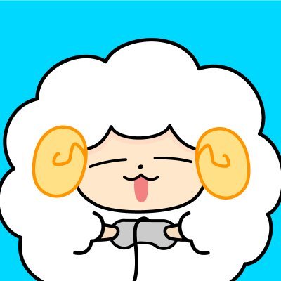 OhitujiG's profile picture. おひつじです。 ゲーム実況はじめました。よろしくお願いします。 プレイするゲームはいろいろだと思います。 3080tiのパソコンを買いましたー！これでどんなゲームも動くんだぞー！