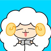 Ohituji game (@ohitujig) 's Twitter Profile